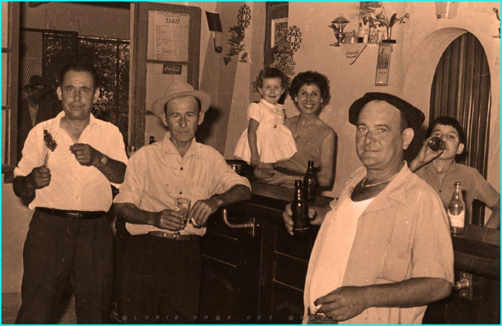 25-SIG-BOULODR1957-PAPA.jpg