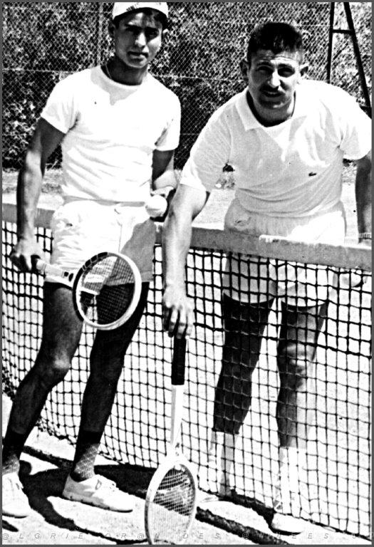 36-EMILE-FOYARD-TENNIS-ng.jpg