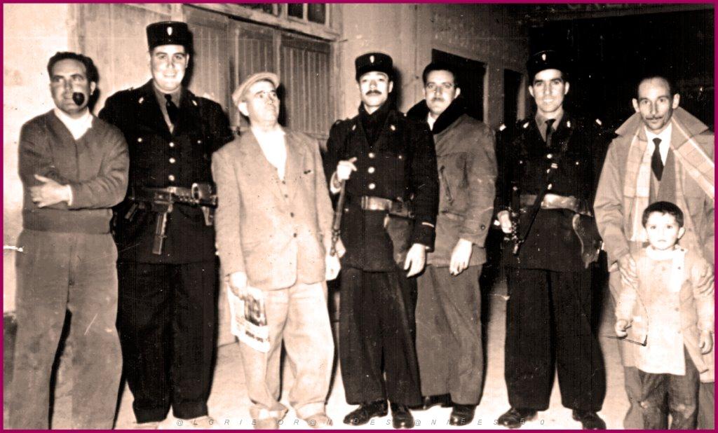 42-SIG-POLICIERS.jpg