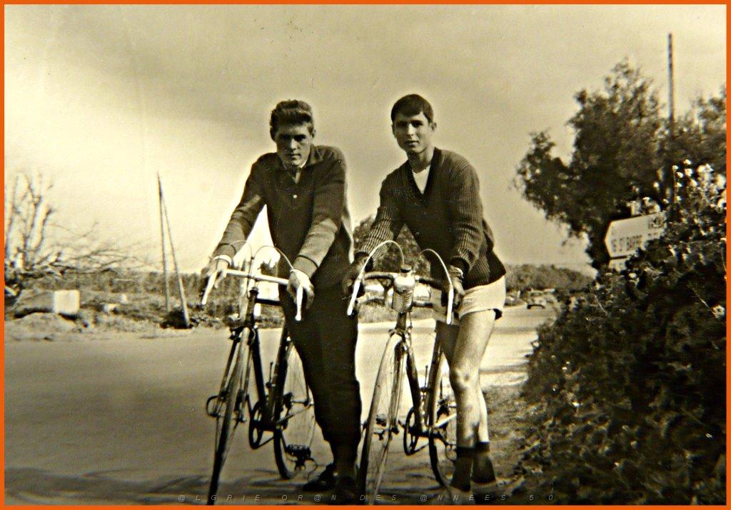 60-EMILE-CYCLE-ORAN.jpg