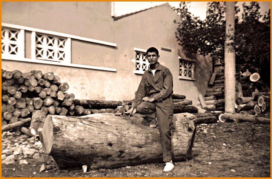 65-EMILE1960.jpg