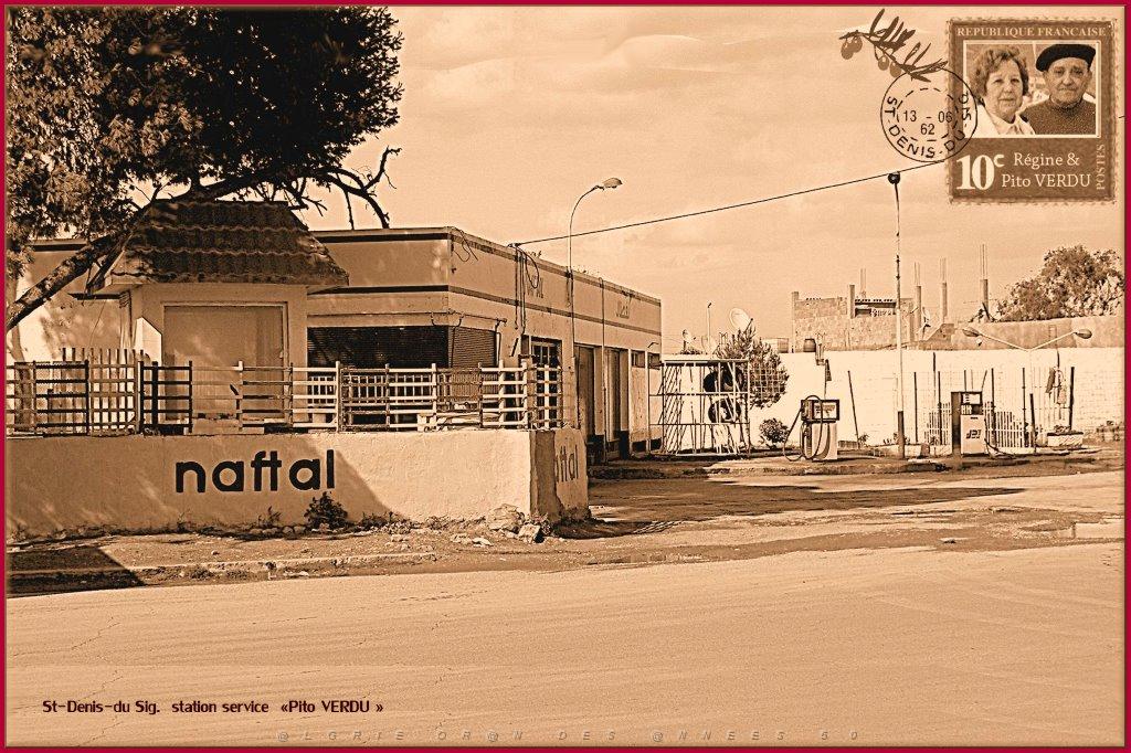73-VERDU-STATION-CARTE-OK-SEPIA2.jpg