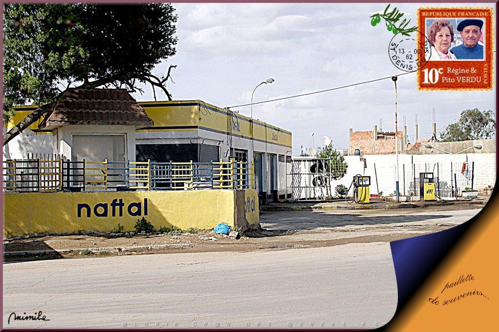75-VERDU-STATION-CARTE-OK-mimil.jpg