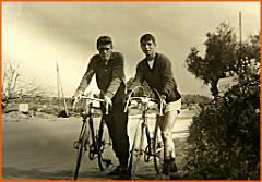 60-EMILE-CYCLE-ORAN