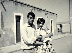 66-EMILE-MONIQUE-FLOR-1961