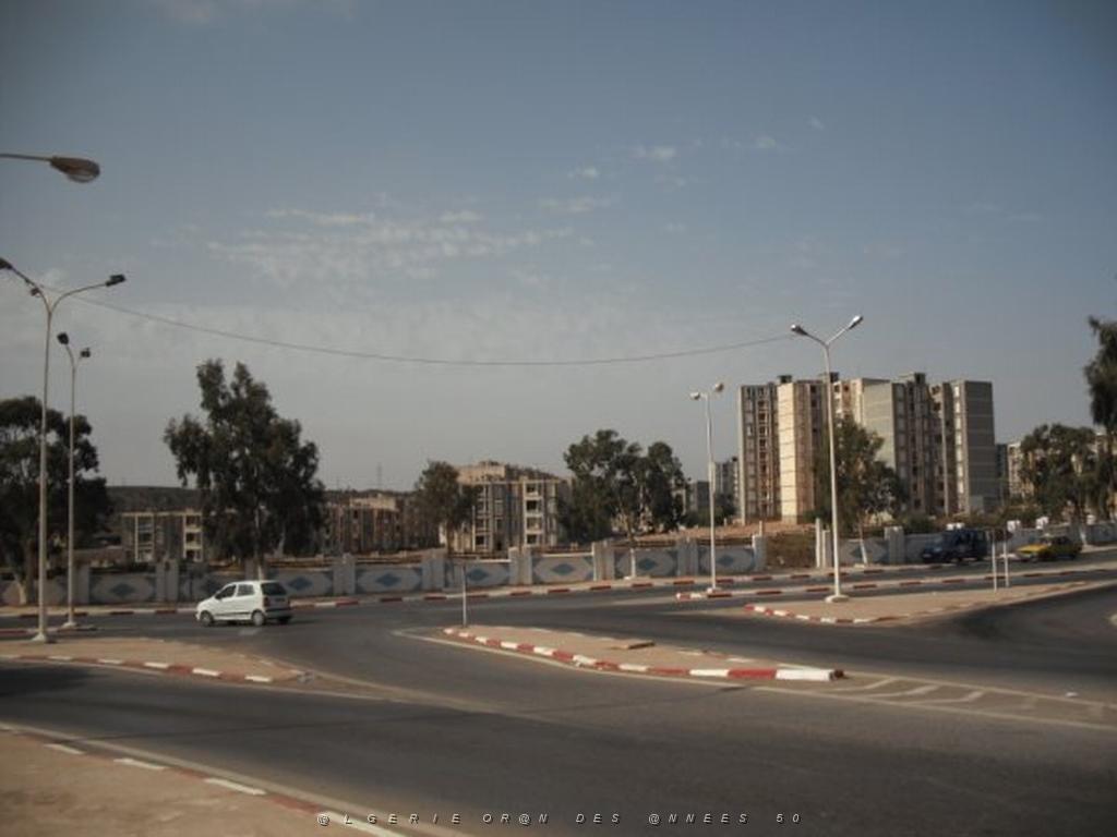 DSCF0051.jpg