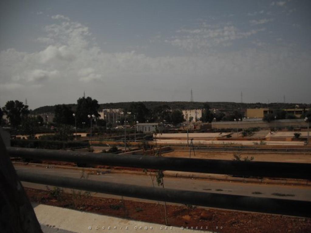 DSCF0060.jpg