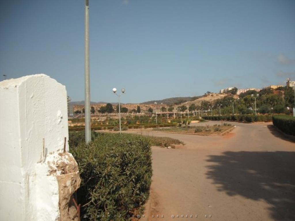 DSCF0068.jpg