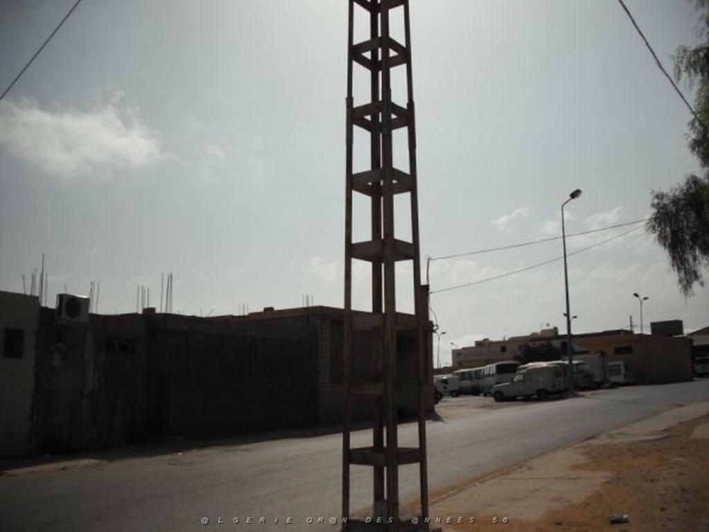 DSCF0106.jpg