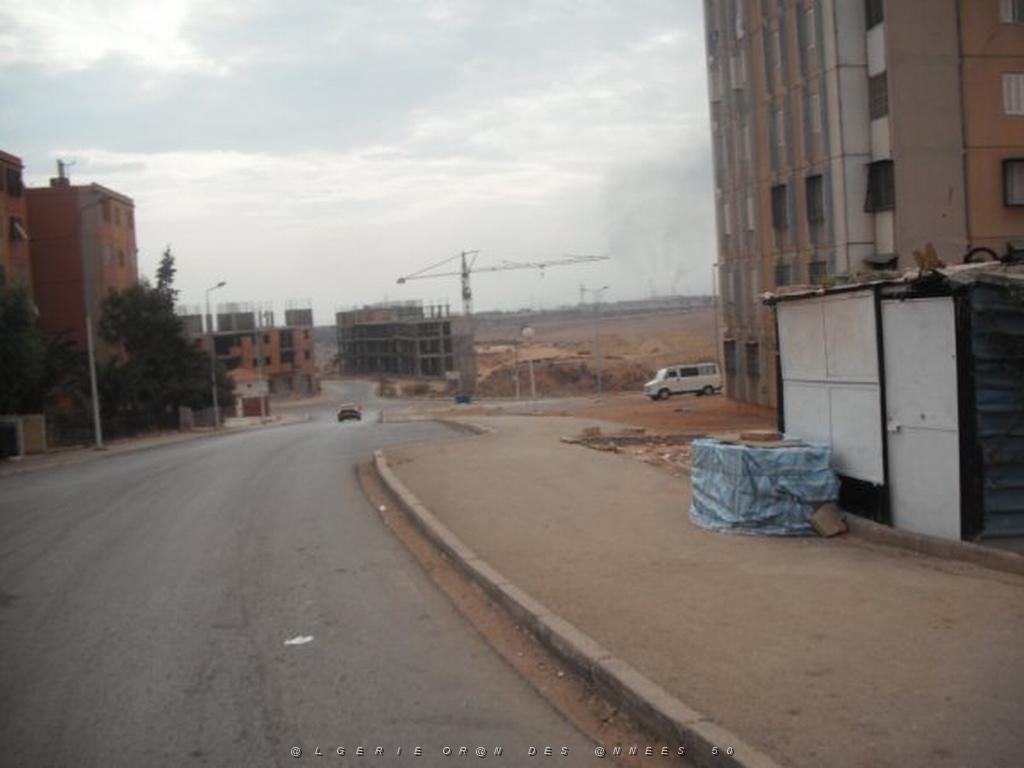 DSCF0886.jpg