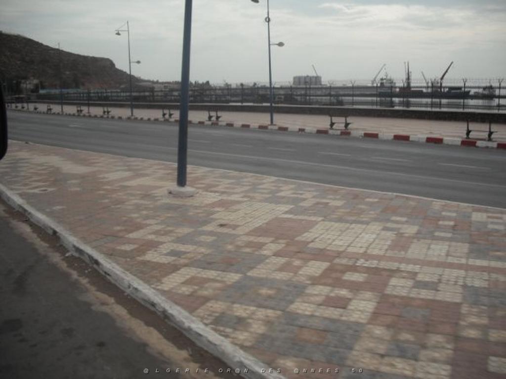 DSCF0912.jpg