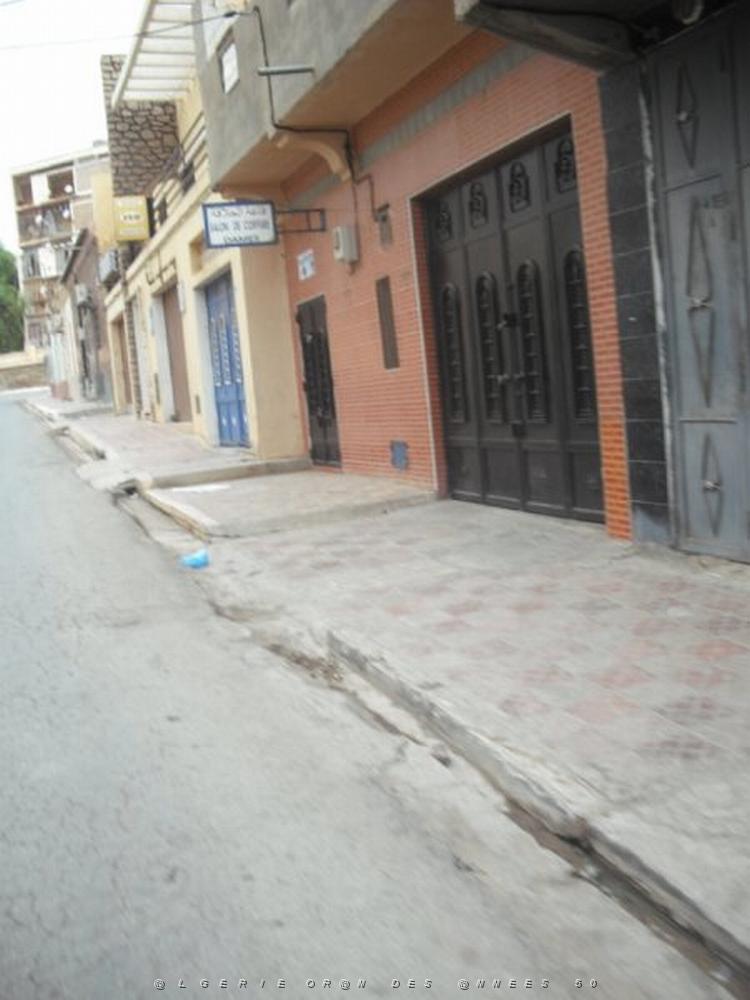DSCF0915.jpg