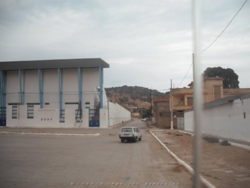 DSCF0926.jpg
