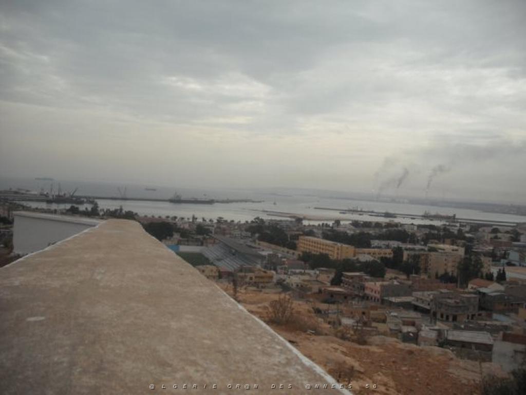 DSCF0962.jpg