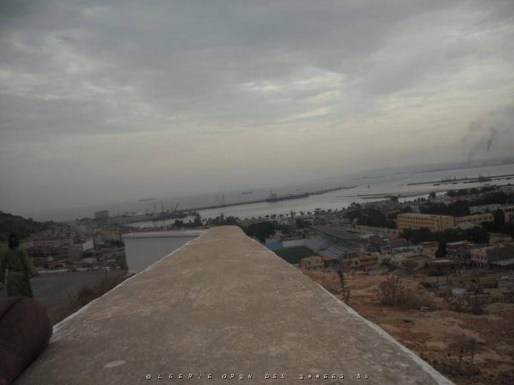 DSCF0963.jpg