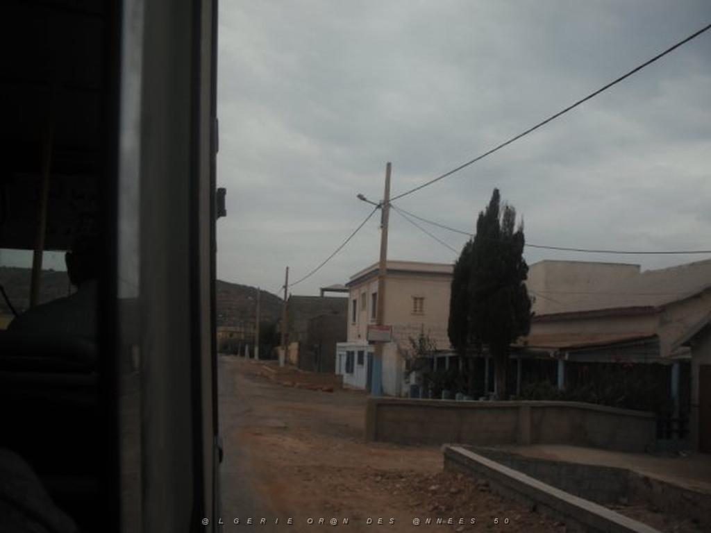 DSCF1003.jpg