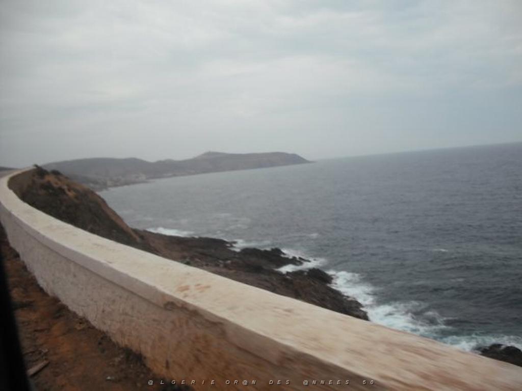 DSCF1012.jpg