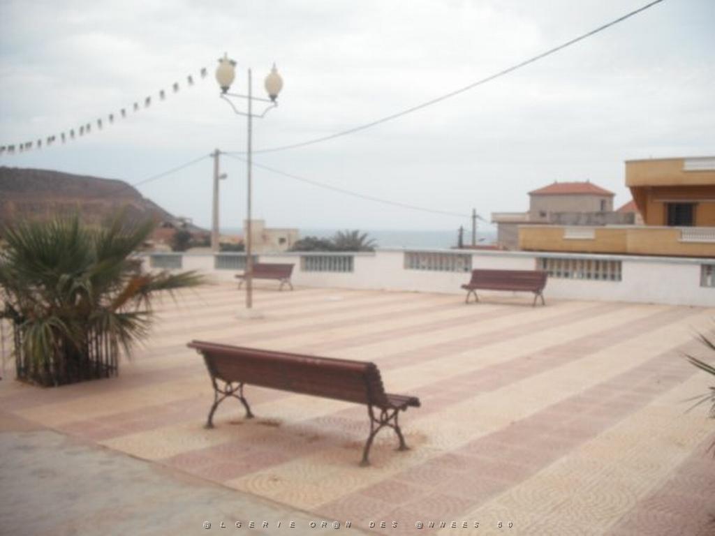 DSCF1021.jpg