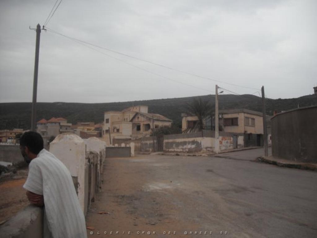 DSCF1032.jpg