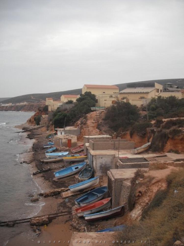 DSCF1049.jpg