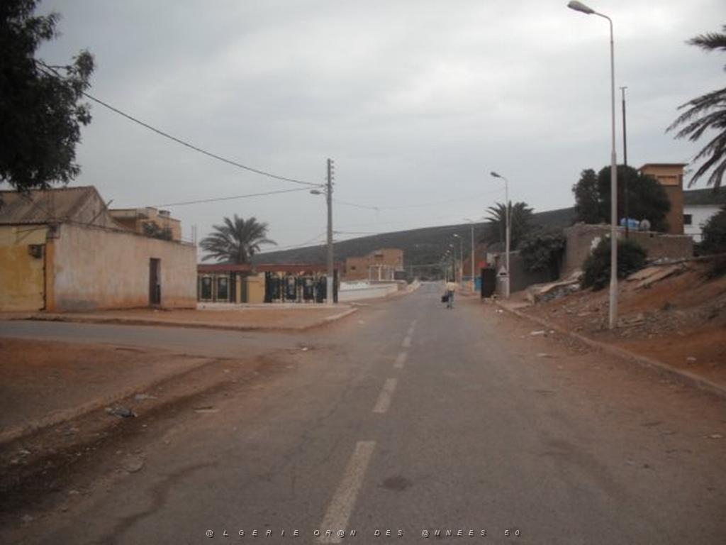 DSCF1053.jpg