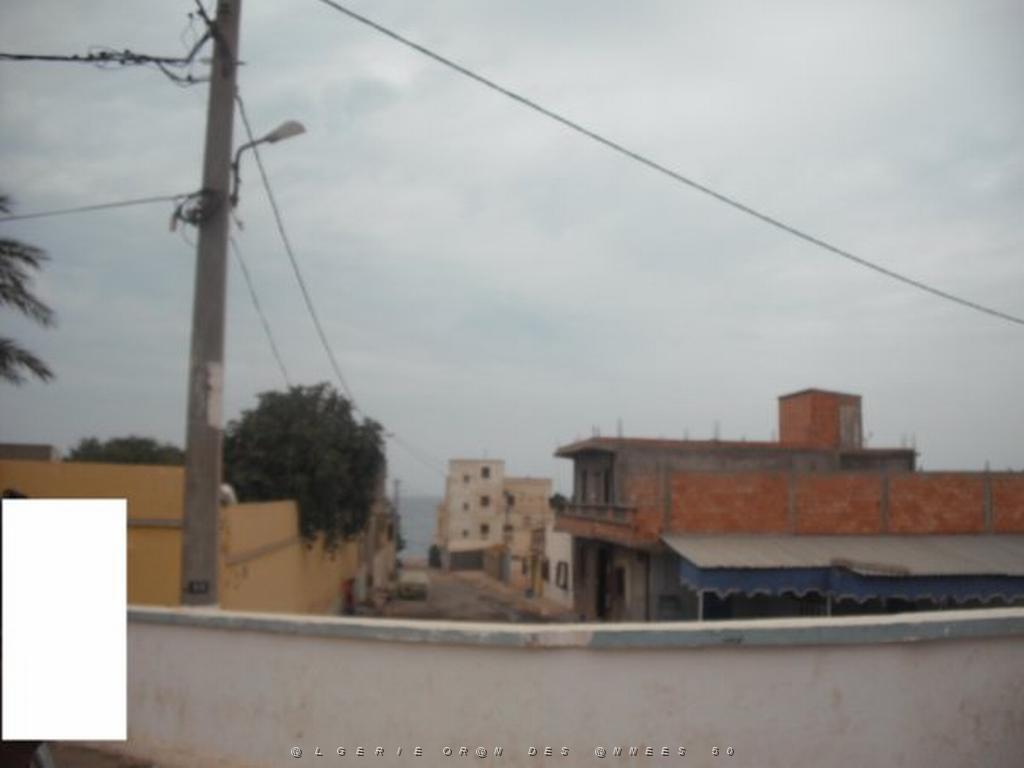 DSCF1057.jpg