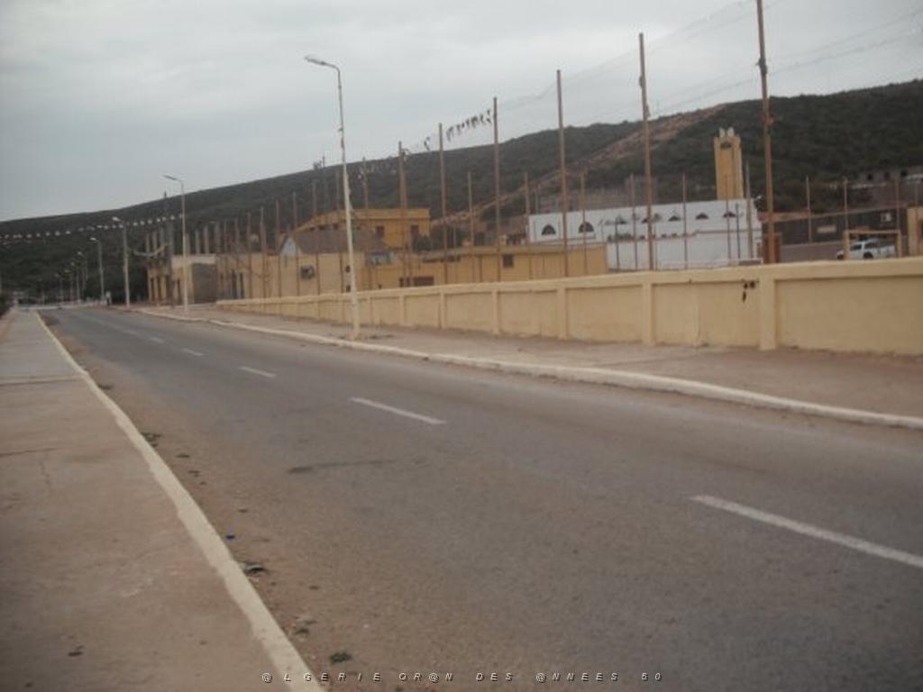 DSCF1061.jpg