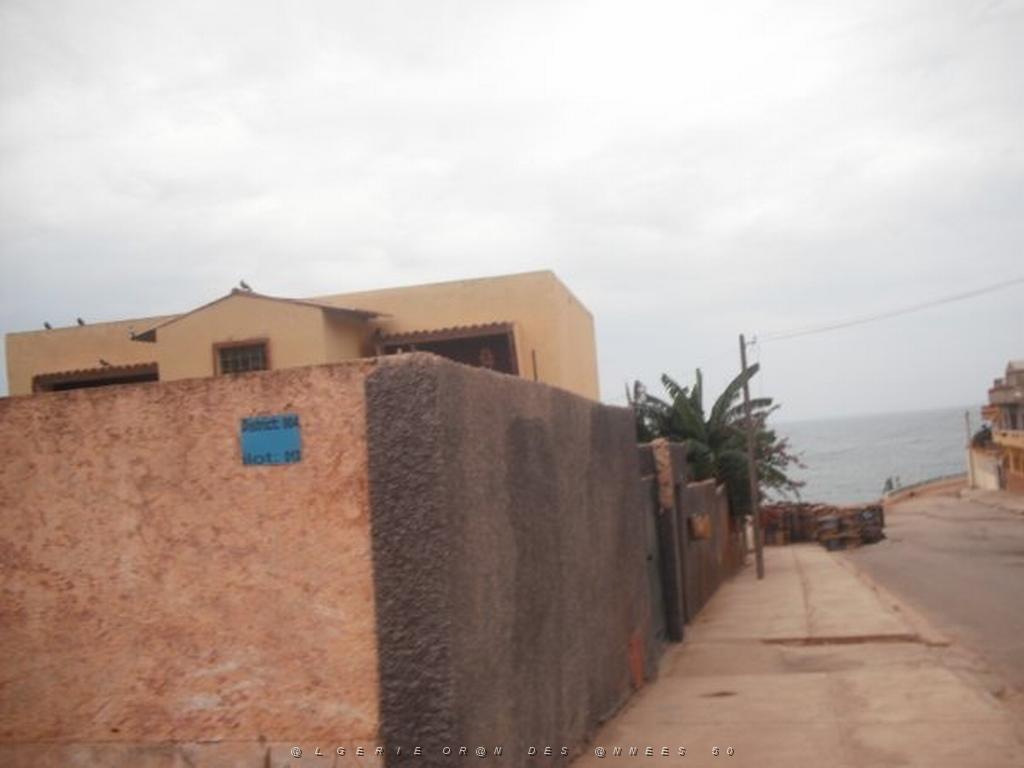 DSCF1068.jpg
