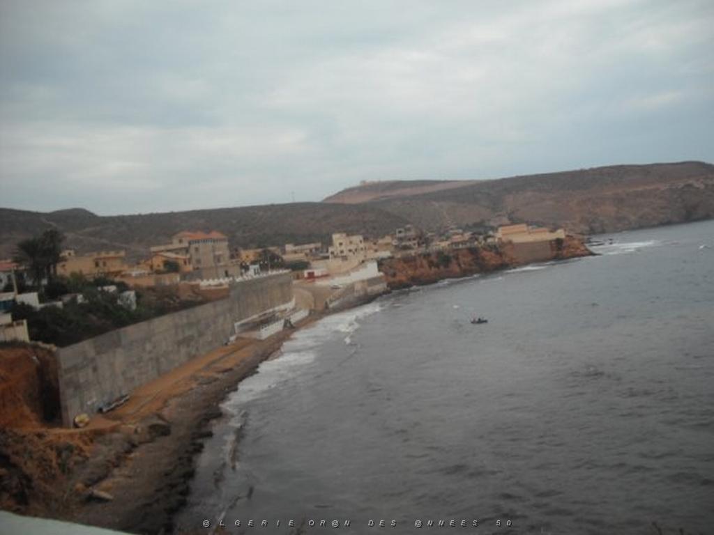 DSCF1074.jpg