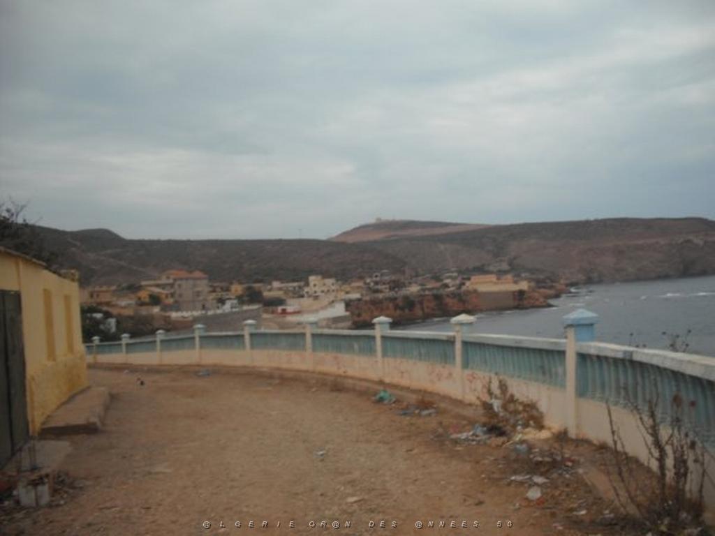 DSCF1080.jpg