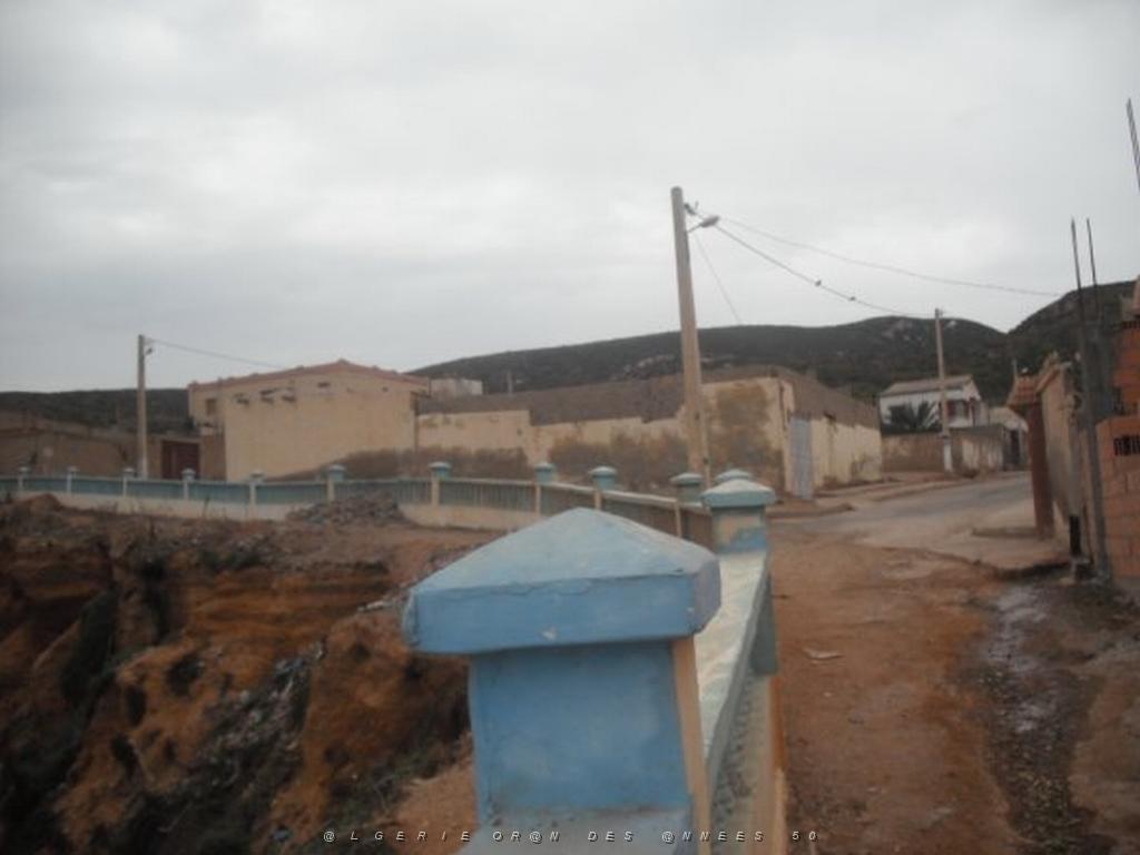 DSCF1083.jpg