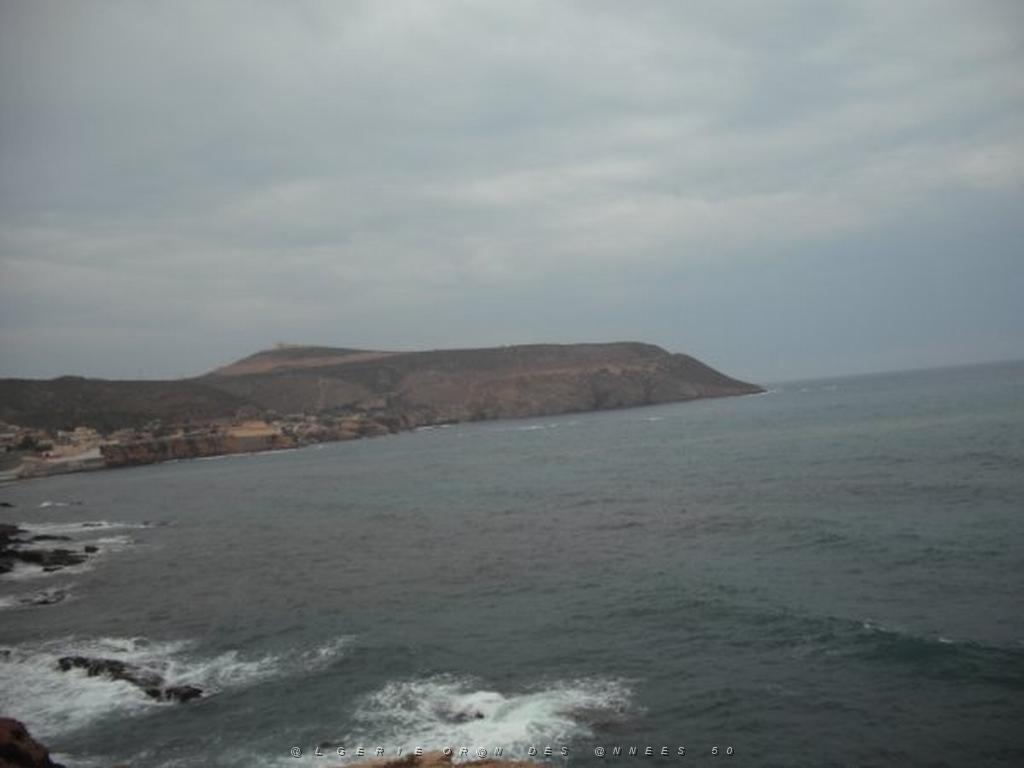 DSCF1092.jpg