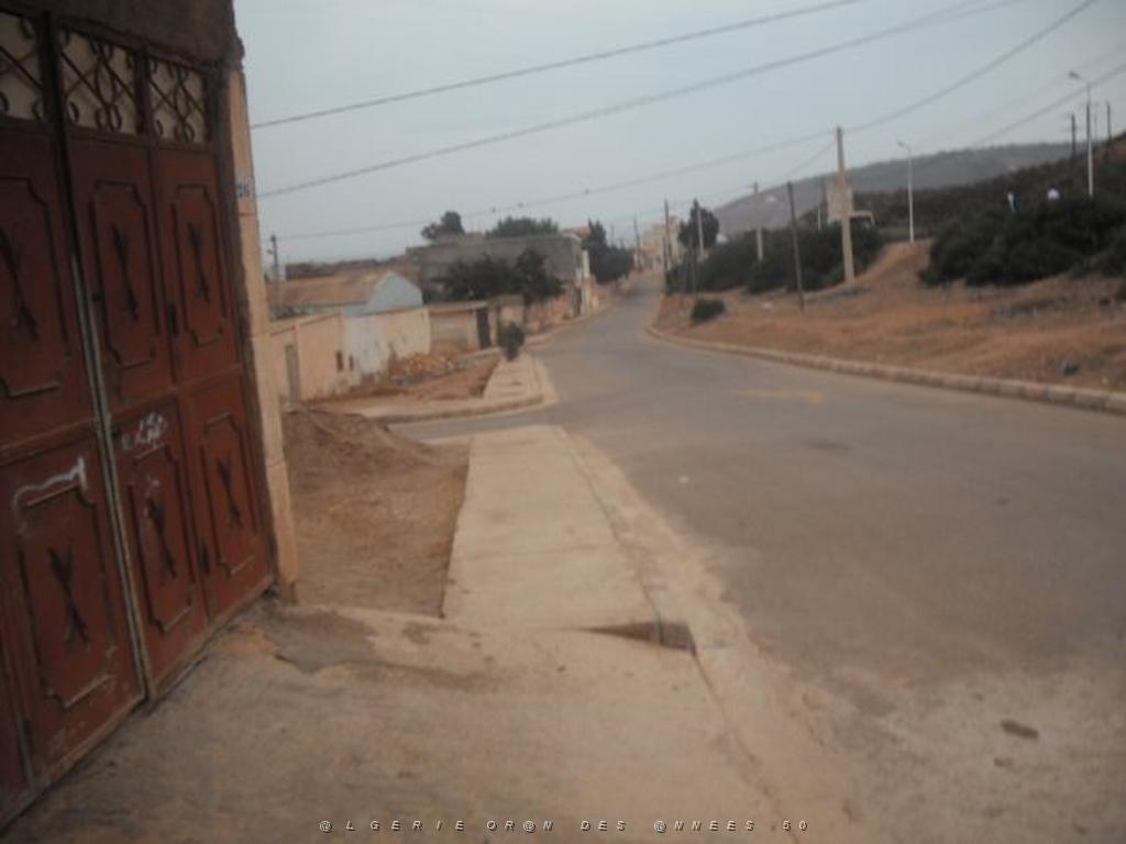 DSCF1098.jpg