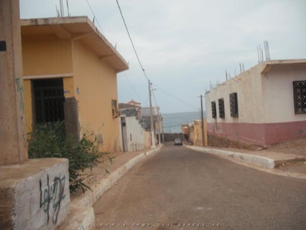 DSCF1108.jpg
