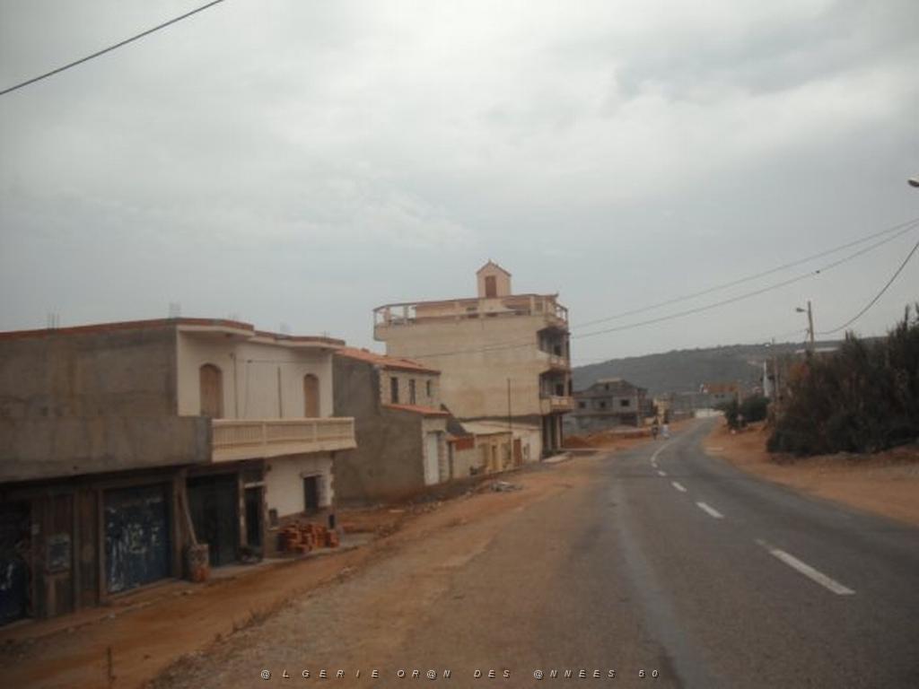 DSCF1112.jpg