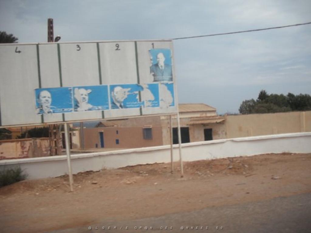 DSCF1129.jpg