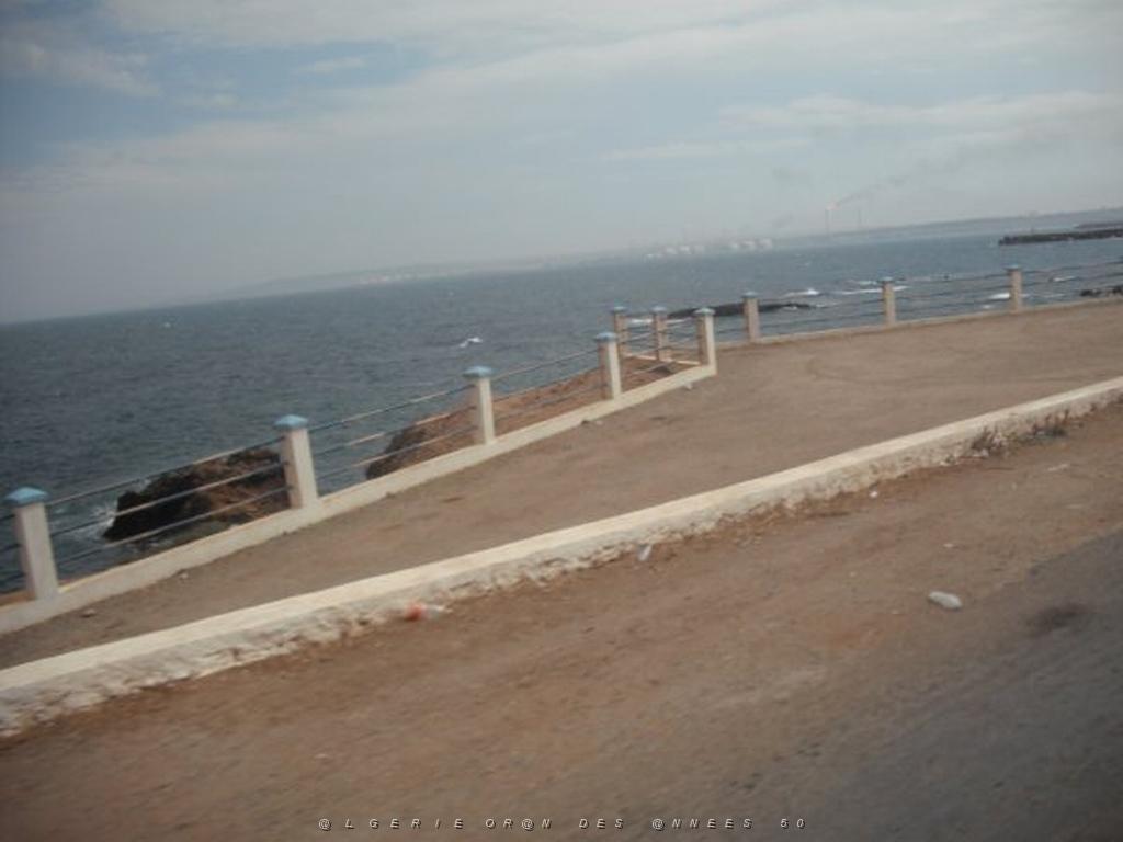 DSCF1148.jpg