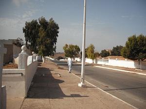 DSCF0037