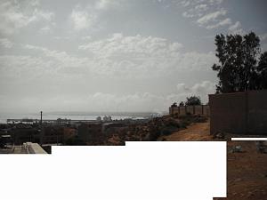 DSCF0038