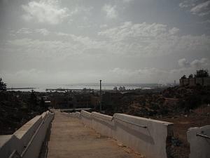 DSCF0039