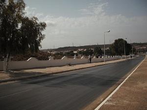 DSCF0047