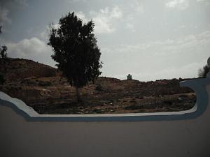 DSCF0050