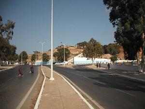 DSCF0056