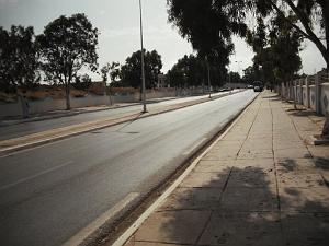 DSCF0062
