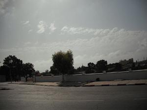 DSCF0067