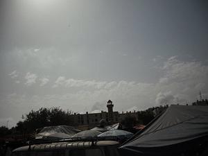 DSCF0073