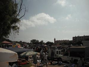 DSCF0080