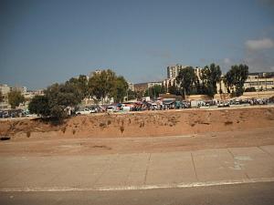 DSCF0089