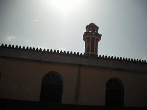 DSCF0092