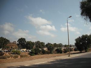 DSCF0093